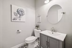 26 S Pinto Point Cir, The Woodlands, TX 77389 - Photo 23