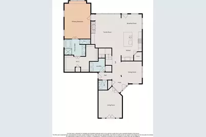 26 S Pinto Point Circle, The Woodlands, TX 77389 - Photo 43