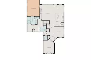 26 S Pinto Point Cir, The Woodlands, TX 77389 - Photo 43