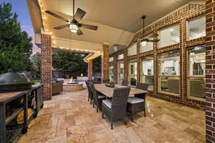 26 S Pinto Point Cir, The Woodlands, TX 77389 - Photo 33
