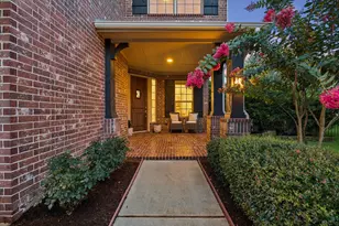 26 S Pinto Point Cir, The Woodlands, TX 77389 - Photo 5
