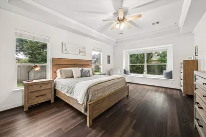 26 S Pinto Point Circle, The Woodlands, TX 77389 - Photo 17