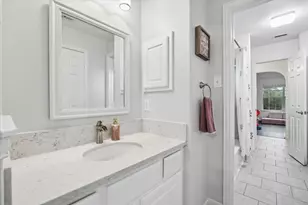 26 S Pinto Point Cir, The Woodlands, TX 77389 - Photo 29