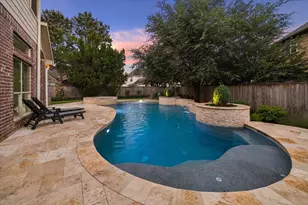 26 S Pinto Point Cir, The Woodlands, TX 77389 - Photo 37