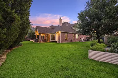 26 S Pinto Point Circle, The Woodlands, TX 77389 - Photo 39