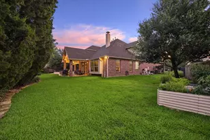 26 S Pinto Point Cir, The Woodlands, TX 77389 - Photo 39