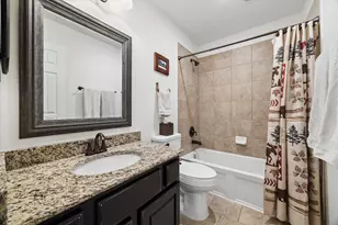 26 S Pinto Point Cir, The Woodlands, TX 77389 - Photo 27