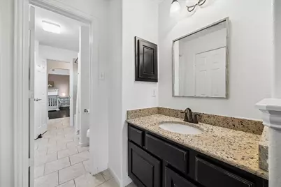 26 S Pinto Point Circle, The Woodlands, TX 77389 - Photo 31