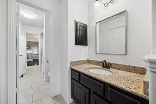 26 S Pinto Point Cir, The Woodlands, TX 77389 - Photo 31