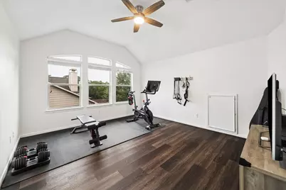 26 S Pinto Point Circle, The Woodlands, TX 77389 - Photo 25