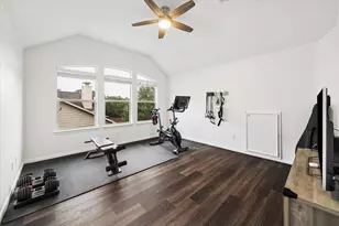 26 S Pinto Point Cir, The Woodlands, TX 77389 - Photo 25