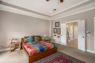 1013 Crocker St, Houston, TX 77019 - Photo 13