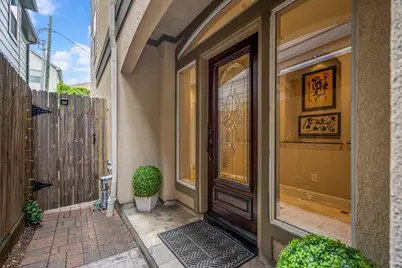 1013 Crocker Street, Houston, TX 77019 - Photo 27