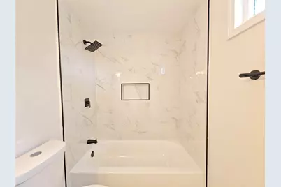 4106 Clovernook Lane, Seabrook, TX 77586 - Photo 37