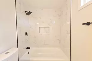 4106 Clovernook Ln, Seabrook, TX 77586 - Photo 37