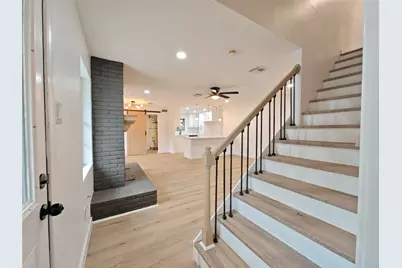 4106 Clovernook Lane, Seabrook, TX 77586 - Photo 13