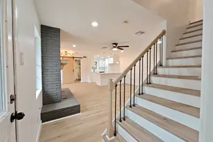 4106 Clovernook Ln, Seabrook, TX 77586 - Photo 13