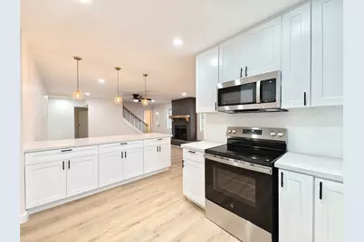 4106 Clovernook Lane, Seabrook, TX 77586 - Photo 15