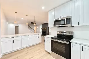 4106 Clovernook Ln, Seabrook, TX 77586 - Photo 15