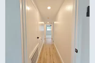 4106 Clovernook Lane, Seabrook, TX 77586 - Photo 31