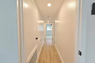 4106 Clovernook Ln, Seabrook, TX 77586 - Photo 31