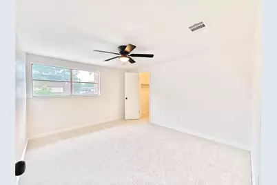 4106 Clovernook Lane, Seabrook, TX 77586 - Photo 35