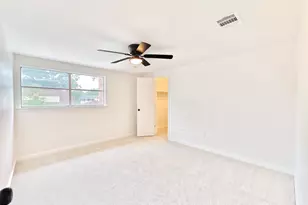 4106 Clovernook Ln, Seabrook, TX 77586 - Photo 35