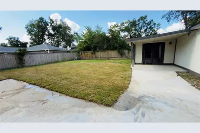 4106 Clovernook Lane, Seabrook, TX 77586 - Photo 43