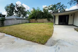 4106 Clovernook Ln, Seabrook, TX 77586 - Photo 43