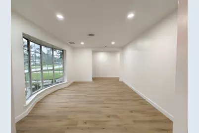 4106 Clovernook Lane, Seabrook, TX 77586 - Photo 7