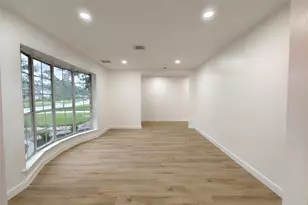 4106 Clovernook Ln, Seabrook, TX 77586 - Photo 7