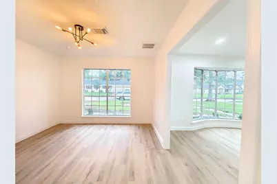 4106 Clovernook Lane, Seabrook, TX 77586 - Photo 27