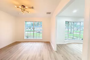 4106 Clovernook Ln, Seabrook, TX 77586 - Photo 27