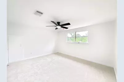 4106 Clovernook Lane, Seabrook, TX 77586 - Photo 41