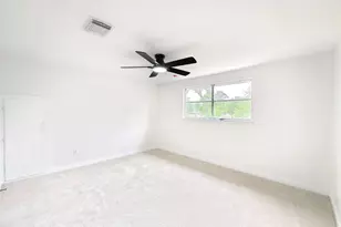 4106 Clovernook Ln, Seabrook, TX 77586 - Photo 41