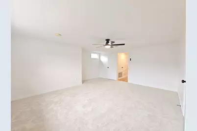 4106 Clovernook Lane, Seabrook, TX 77586 - Photo 29