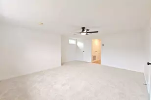 4106 Clovernook Ln, Seabrook, TX 77586 - Photo 29