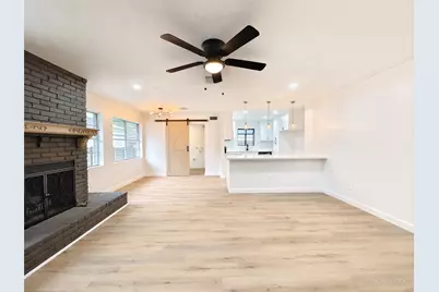 4106 Clovernook Lane, Seabrook, TX 77586 - Photo 11