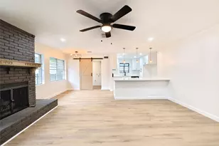 4106 Clovernook Ln, Seabrook, TX 77586 - Photo 11