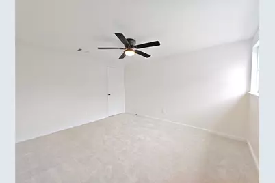 4106 Clovernook Lane, Seabrook, TX 77586 - Photo 33