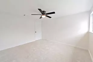 4106 Clovernook Ln, Seabrook, TX 77586 - Photo 33