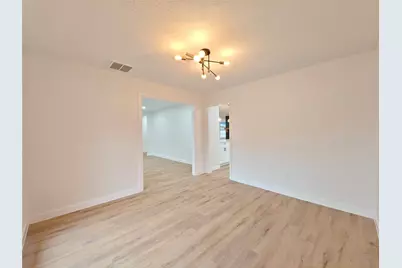 4106 Clovernook Lane, Seabrook, TX 77586 - Photo 25