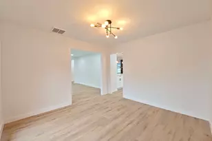 4106 Clovernook Ln, Seabrook, TX 77586 - Photo 25