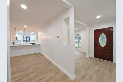 4106 Clovernook Lane, Seabrook, TX 77586 - Photo 5