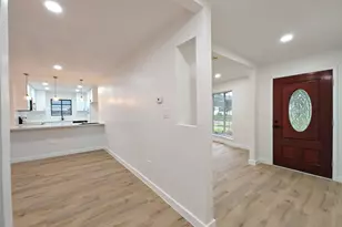 4106 Clovernook Ln, Seabrook, TX 77586 - Photo 5