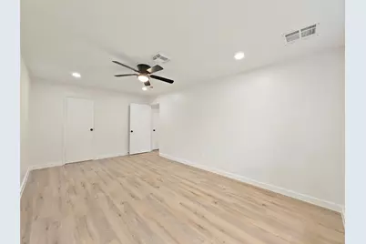 4106 Clovernook Lane, Seabrook, TX 77586 - Photo 19