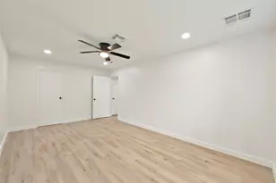 4106 Clovernook Ln, Seabrook, TX 77586 - Photo 19