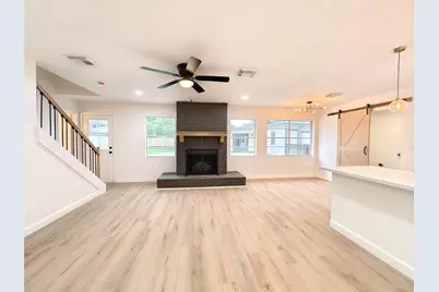 4106 Clovernook Lane, Seabrook, TX 77586 - Photo 9