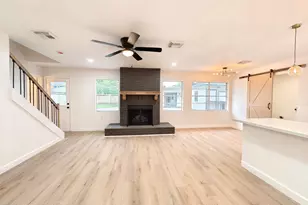 4106 Clovernook Ln, Seabrook, TX 77586 - Photo 9