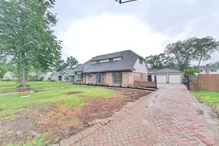 4106 Clovernook Ln, Seabrook, TX 77586 - Photo 3